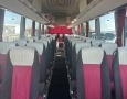 15IMG-20250923-WA0106