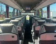 16IMG-20250923-WA0115