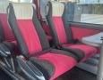 IMG-20250923-17WA0109